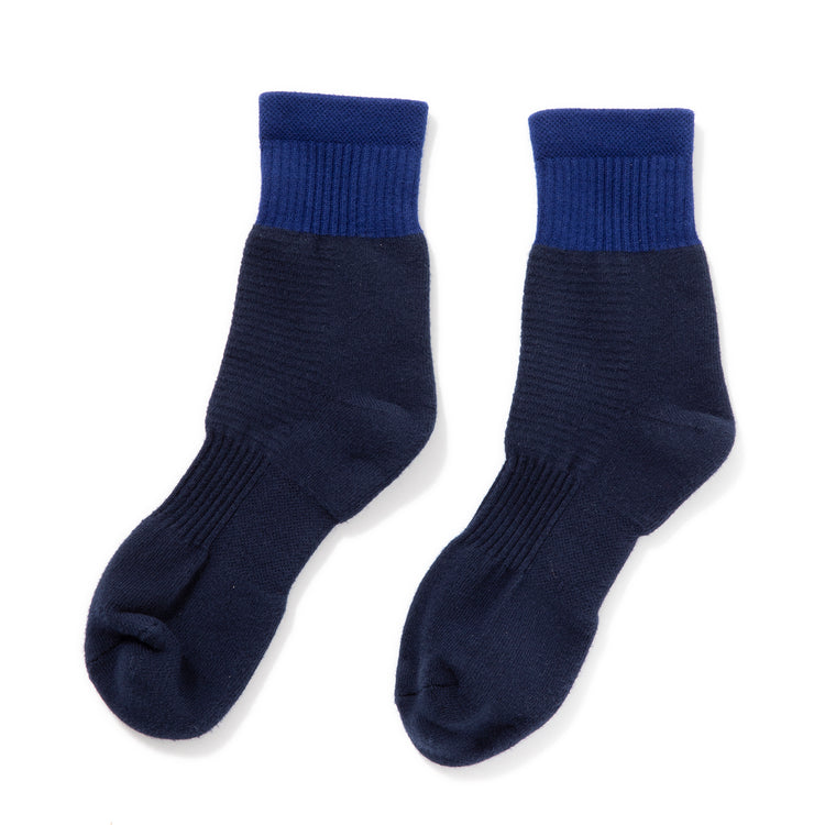navy.blue