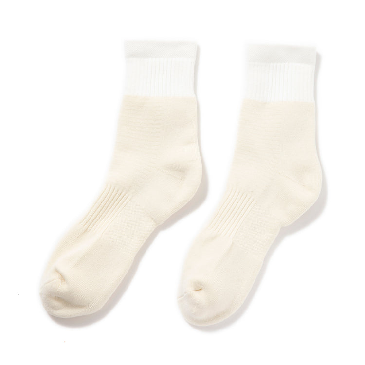 white.off white