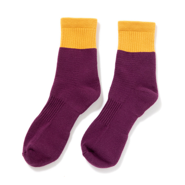 orange.purple