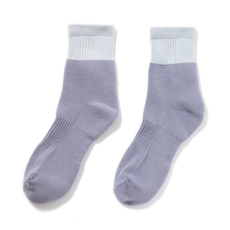 l.grey.grey