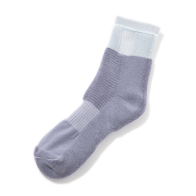 POEM SOX | ポエムソックス NO MOSQUITO SOX