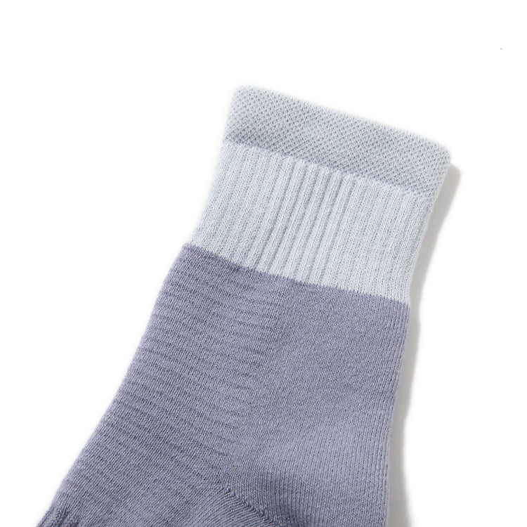 POEM SOX | ポエムソックス NO MOSQUITO SOX