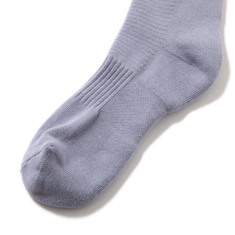 POEM SOX | ポエムソックス NO MOSQUITO SOX