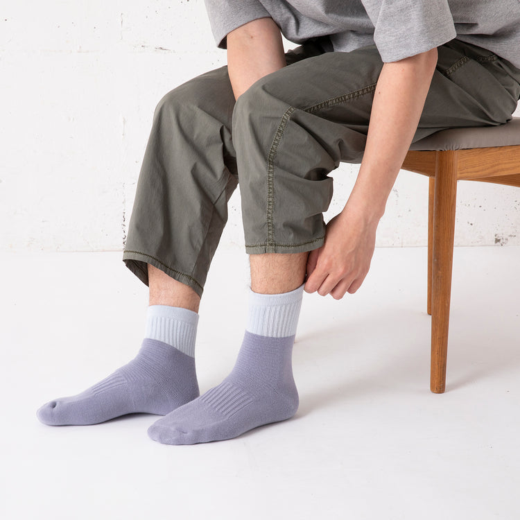 POEM SOX | ポエムソックス NO MOSQUITO SOX