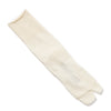 NAPRON | ナプロン WOOL TABI SOX