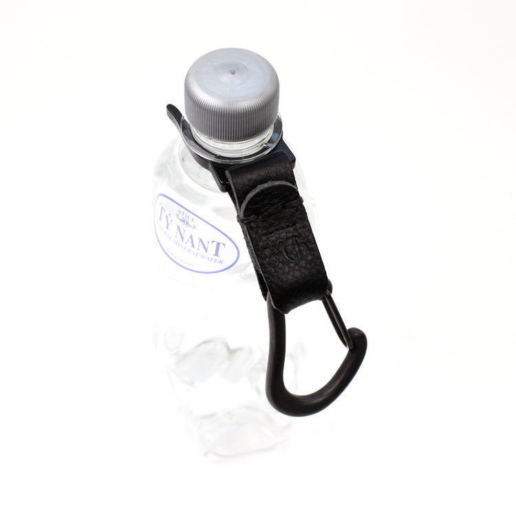 DIARGE | ディアージ PET BOTTLE HOLDER