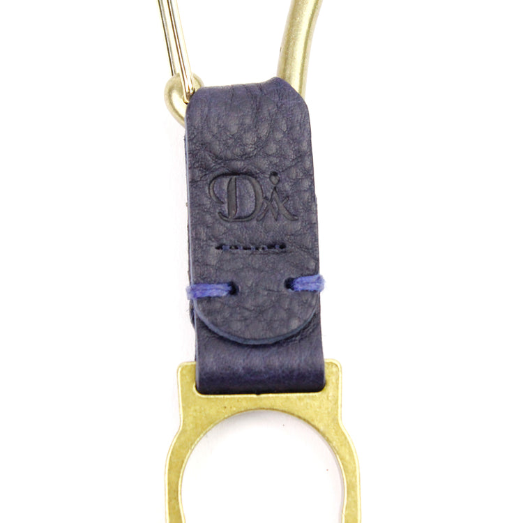 DIARGE | ディアージ PET BOTTLE HOLDER