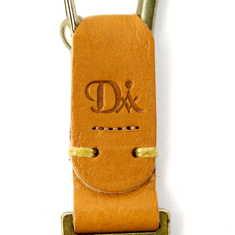 DIARGE | ディアージ PET BOTTLE HOLDER