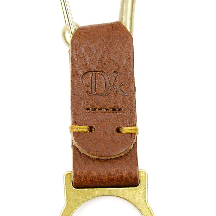 DIARGE | ディアージ PET BOTTLE HOLDER
