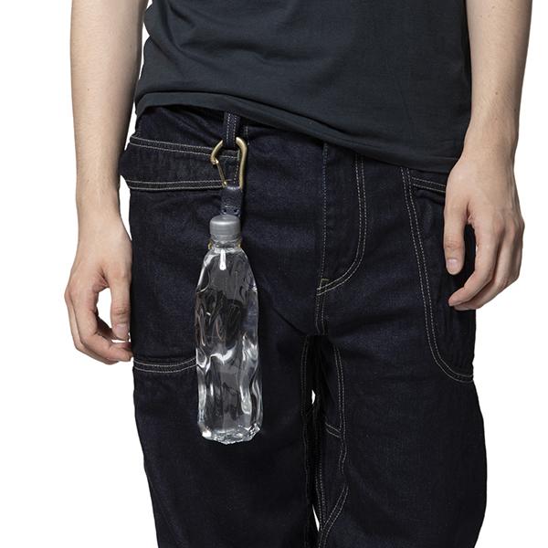 DIARGE | ディアージ PET BOTTLE HOLDER