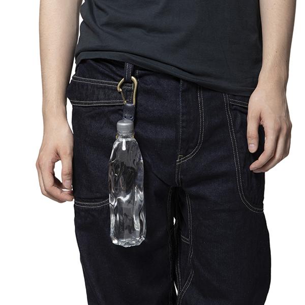 DIARGE | ディアージ　PET BOTTLE HOLDER