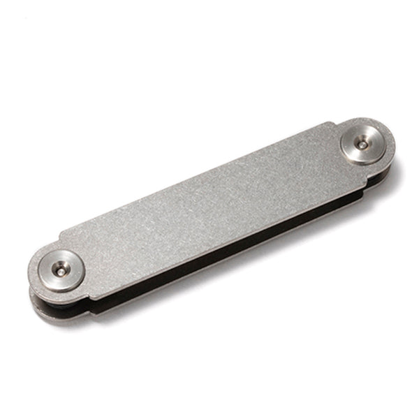 DIARGE | ディアージ KEY ORGANIZER