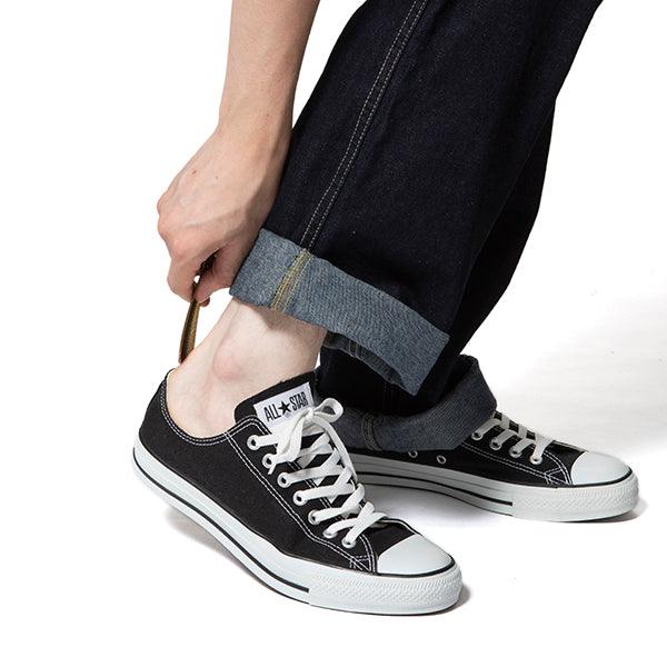 DIARGE | ディアージ BRASS CHASING SHOEHORN(pockettable)