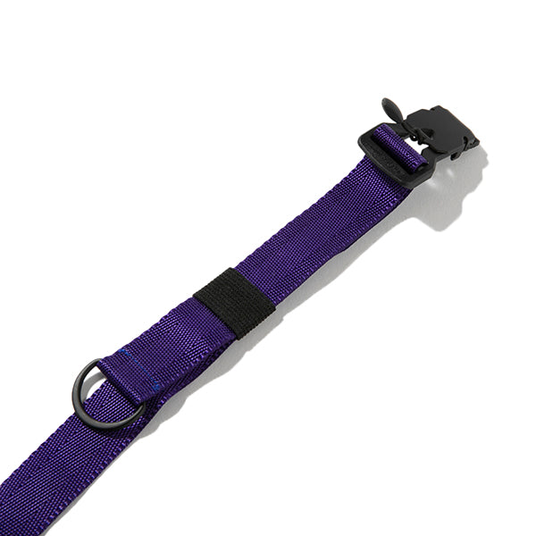 YETI DESIGN | イエティーデザイン YETI DESIGN FIDLOCK MAGNET BELT