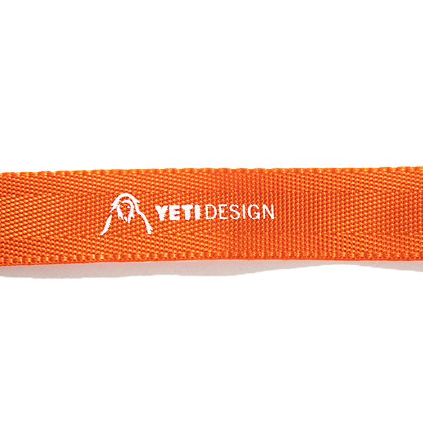 YETI DESIGN | イエティーデザイン YETI DESIGN FIDLOCK MAGNET BELT