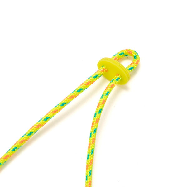 YETI DESIGN | イエティーデザイン YETI DESIGN TUBE GLASS HOLDER