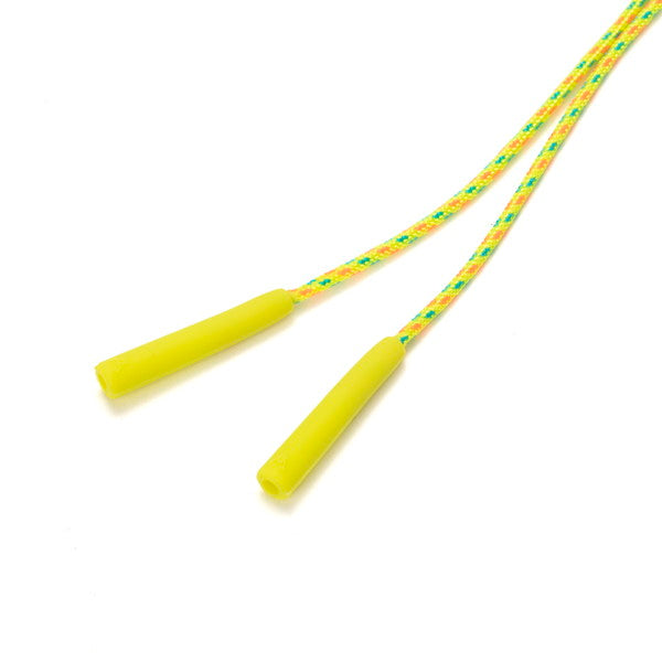 YETI DESIGN | イエティーデザイン YETI DESIGN TUBE GLASS HOLDER