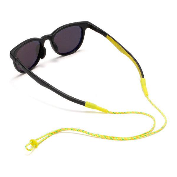 YETI DESIGN | イエティーデザイン YETI DESIGN TUBE GLASS HOLDER