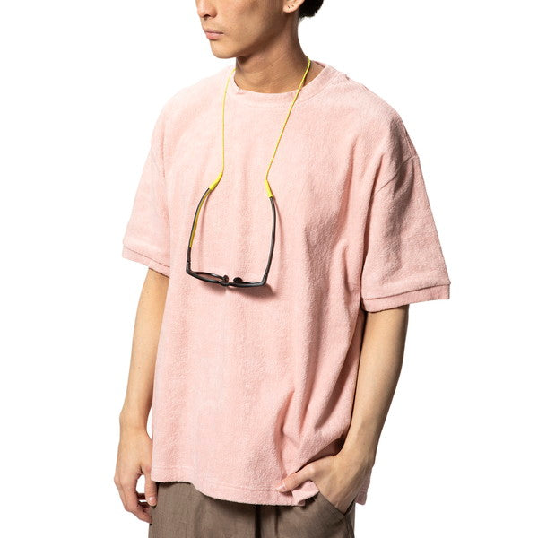 YETI DESIGN | イエティーデザイン YETI DESIGN TUBE GLASS HOLDER