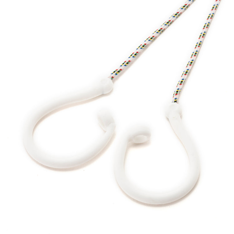 YETI DESIGN | イエティーデザイン YETI DESIGN Drop Proof Neck Coad