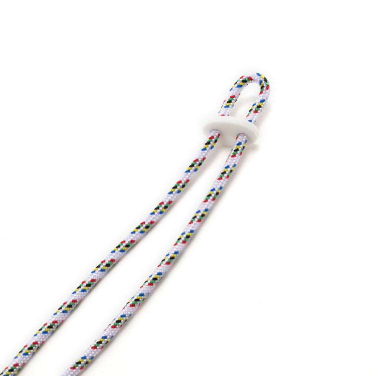 YETI DESIGN | イエティーデザイン YETI DESIGN Drop Proof Neck Coad