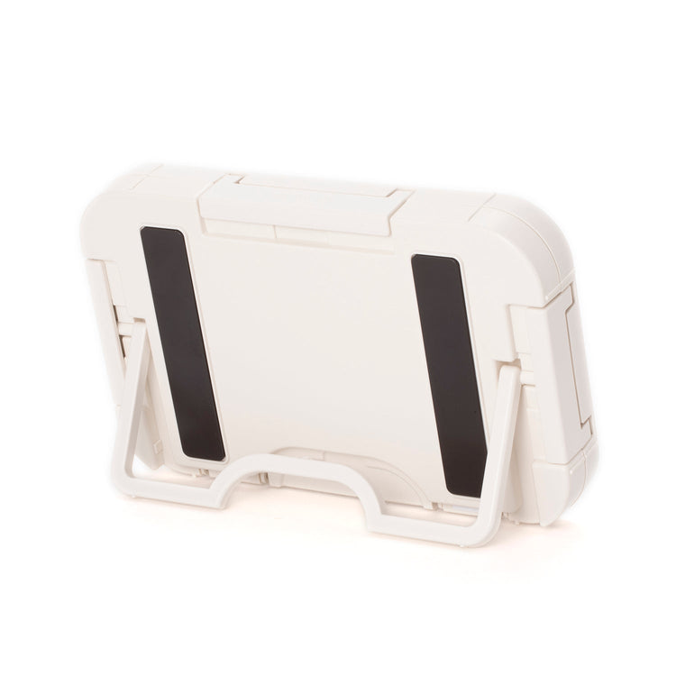 RHYTHM | リズム MAGCASE S