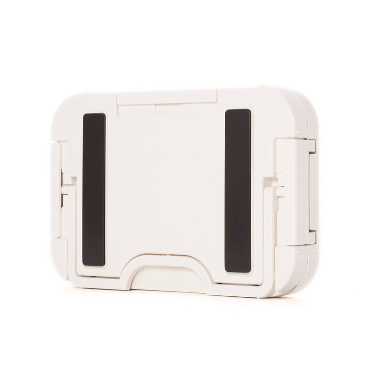 RHYTHM | リズム MAGCASE S