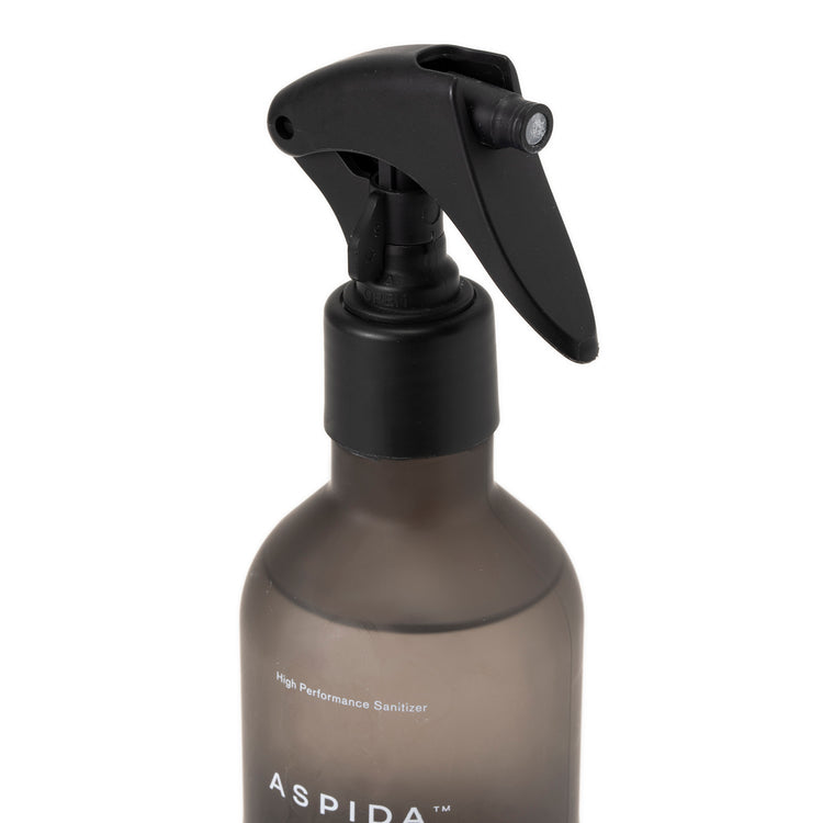ASPIDA | アスピダ Trigger Bottle 300ml