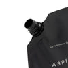 ASPIDA | アスピダ Refile Pack 500ml
