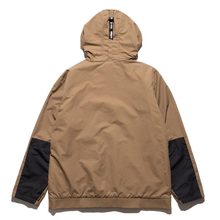 ROARK REVIVAL | ロアークリバイバル ROARK x WILDTHINGS - TREKMAN JACKET