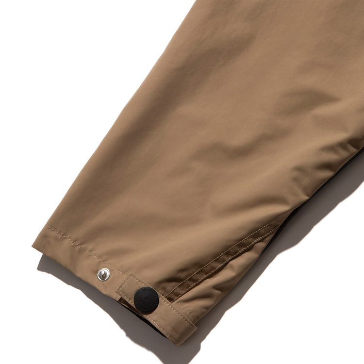 ROARK REVIVAL | ロアークリバイバル ROARK x WILDTHINGS - TREKMAN JACKET