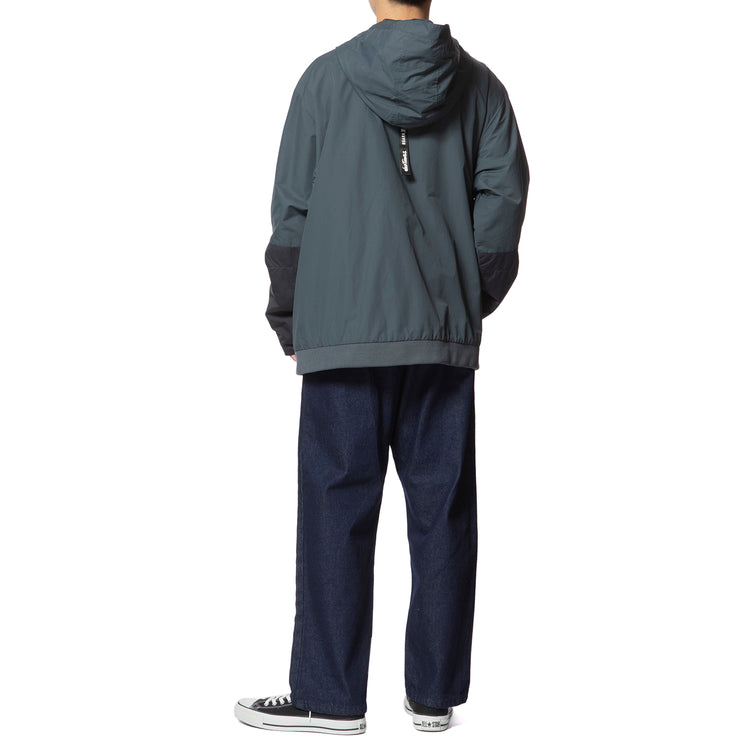 ROARK REVIVAL | ロアークリバイバル ROARK x WILDTHINGS - TREKMAN JACKET