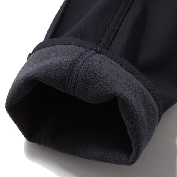 ROARK REVIVAL | ロアークリバイバル Begin別注 NEW TRAVEL PANTS NARROW FIT