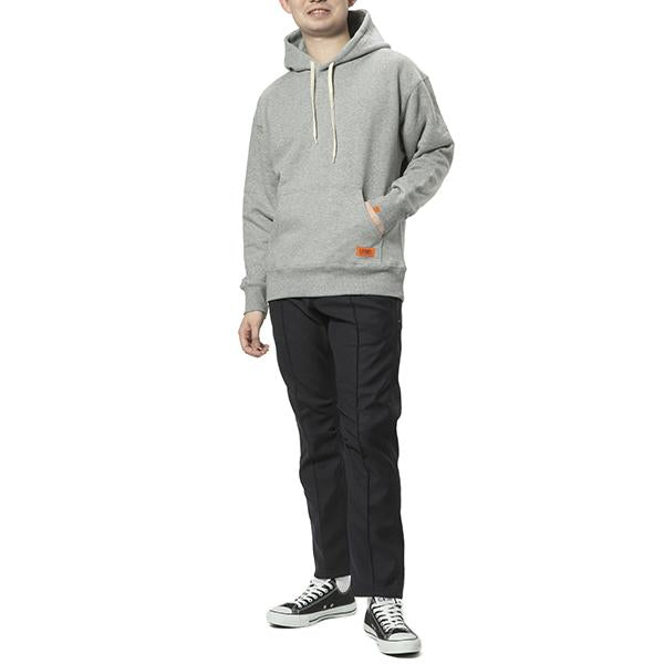 ROARK REVIVAL | ロアークリバイバル Begin別注 NEW TRAVEL PANTS NARROW FIT