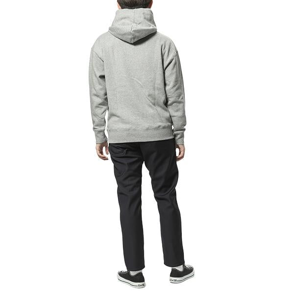 ROARK REVIVAL | ロアークリバイバル Begin別注 NEW TRAVEL PANTS NARROW FIT