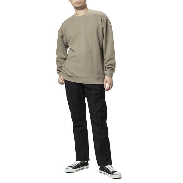 ROARK REVIVAL | ロアークリバイバル Begin別注 NEW TRAVEL PANTS NARROW FIT