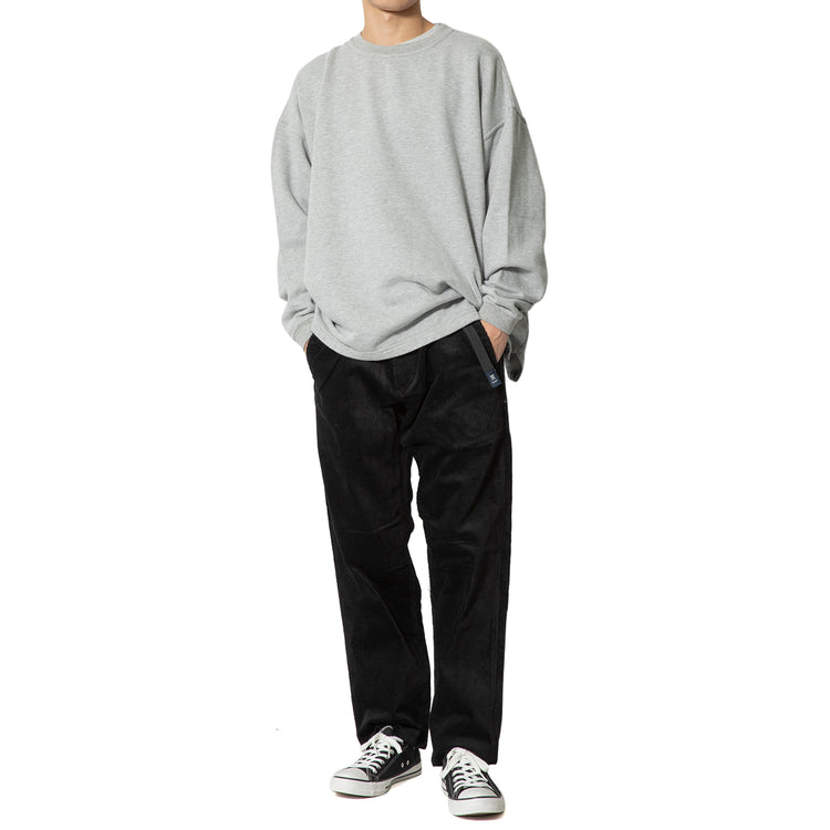 ROARK REVIVAL | ロアークリバイバル CORDUROY ST NEW TRAVEL PANTS - RELAX