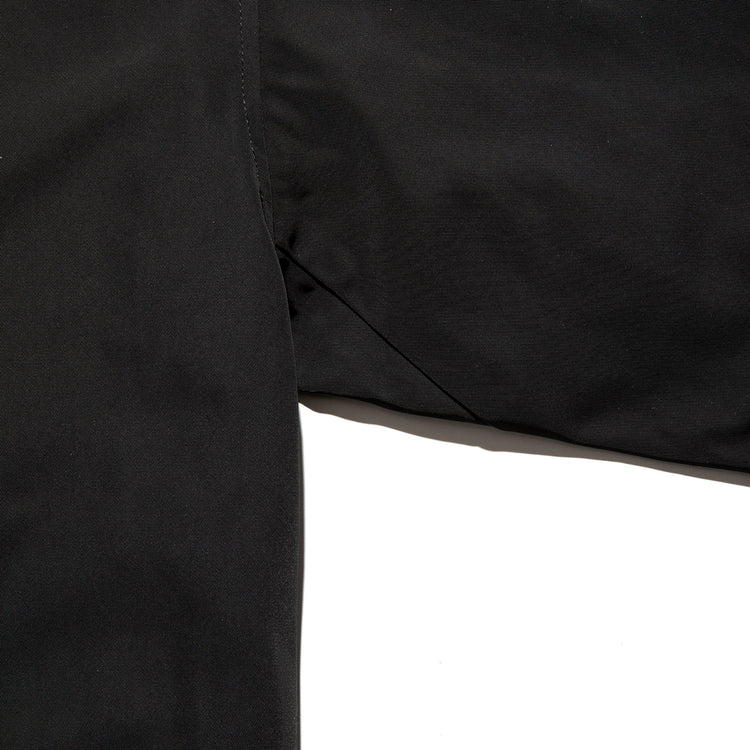 ROARK REVIVAL | ロアークリバイバル TRIPLONGER COACHES JACKET
