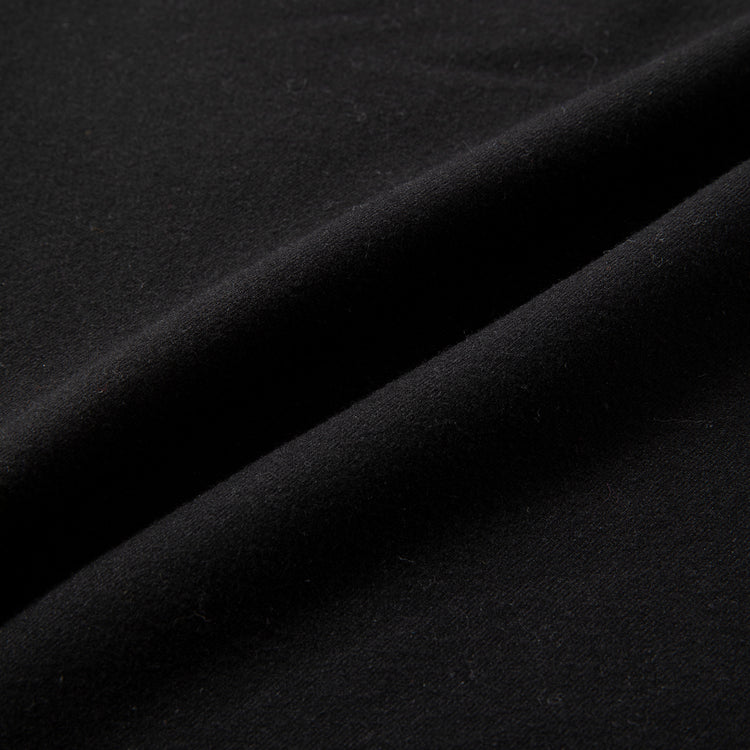 ROARK REVIVAL | ロアークリバイバル WOOLY ST NEW TRAVEL PANTS - RELAX TAPERED