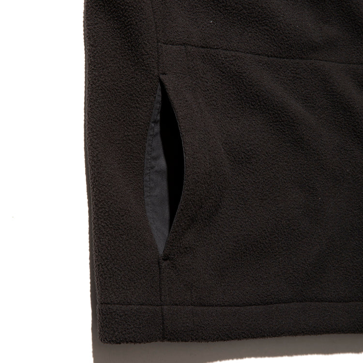 ROARK REVIVAL | ロアークリバイバル GEN3 FLEECE JACKET
