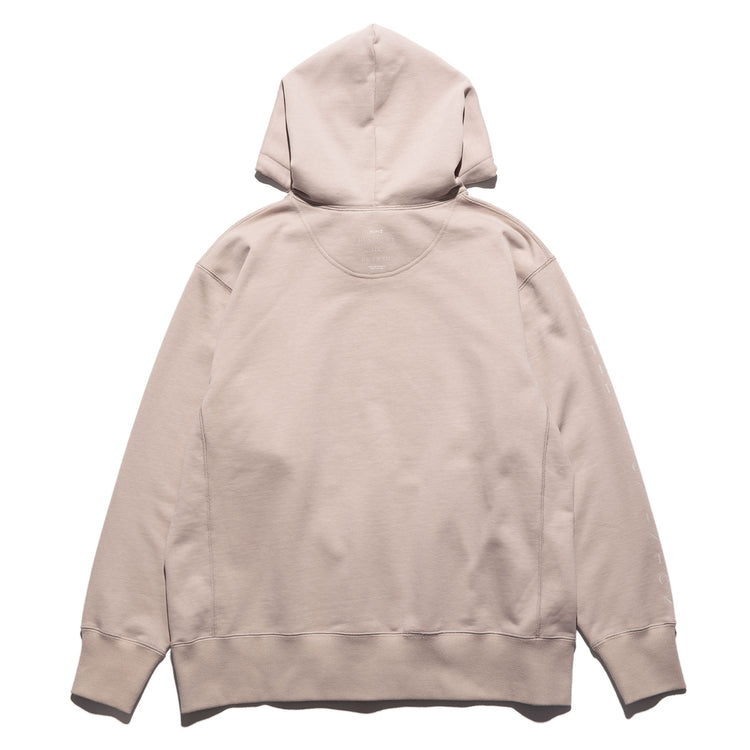 ROARK REVIVAL | ロアークリバイバル　“BY STREET OR BY TRAIL“ P/O HOODED SWEAT