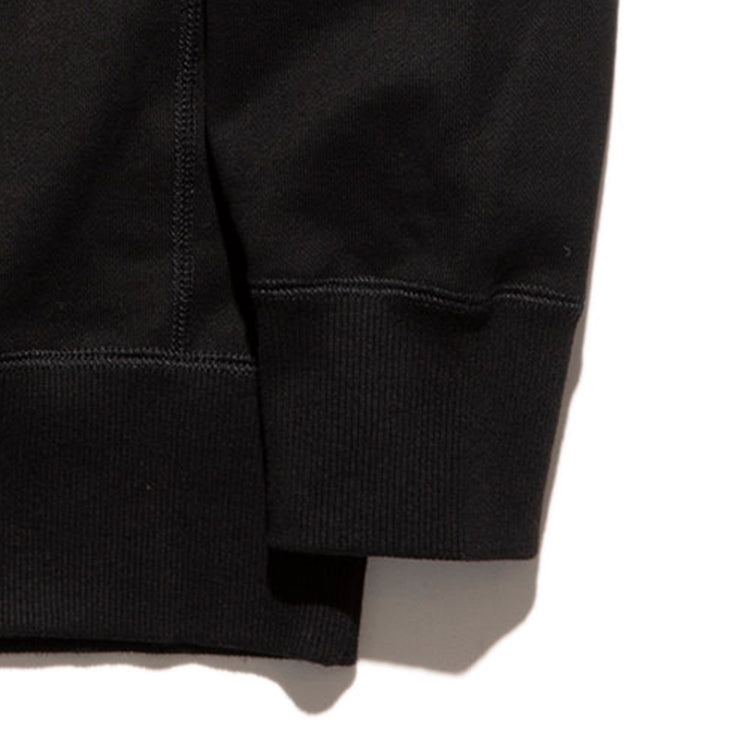 ROARK REVIVAL | ロアークリバイバル “EXPEDITION” CREW SWEAT