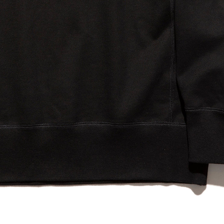 ROARK REVIVAL | ロアークリバイバル “EXPEDITION” CREW SWEAT