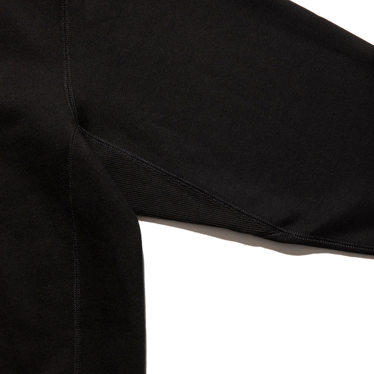 ROARK REVIVAL | ロアークリバイバル “EXPEDITION” CREW SWEAT