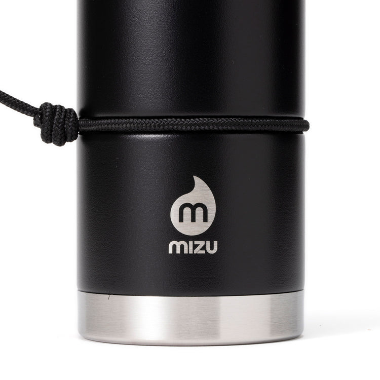 ROARK REVIVAL | ロアークリバイバル ROARK × MIZU D7 OPEN