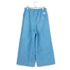 GOOD DAYS SUPPLY | グッドデイズサプライ HOME PLAYING PANTS