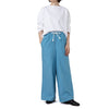 GOOD DAYS SUPPLY | グッドデイズサプライ HOME PLAYING PANTS
