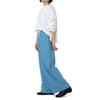 GOOD DAYS SUPPLY | グッドデイズサプライ HOME PLAYING PANTS
