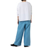 GOOD DAYS SUPPLY | グッドデイズサプライ HOME PLAYING PANTS