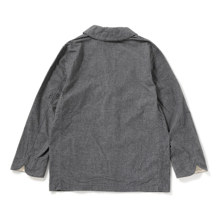 HOLIDAYS COMFORT | ホリデーズコンフォート HOME SUITS -FLANNEL- Men's